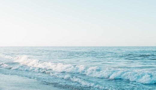 DIY フィギュア 棚を100均で簡単自作